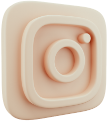 اینستاگرام