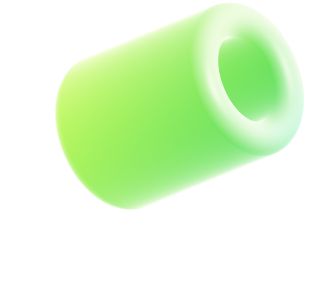 اکانت اسپاتیفای پرمیوم