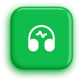 اشتراک موزیک