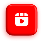 اشتراک فیلم