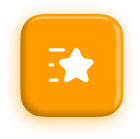 خرید اشتراک های کاربردی