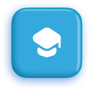 خرید اشتراک های آموزشی