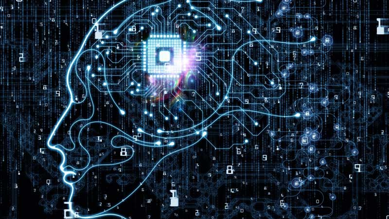 مقایسه بروز بودن اطلاعات چت جی پی تی و دیپ سیک