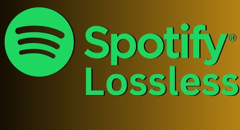 قابلیت lossless، عامل کیفیت بالای صدا