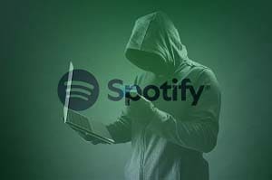 تشخیص اشتراک قانونی از غیرقانونی اسپاتیفای