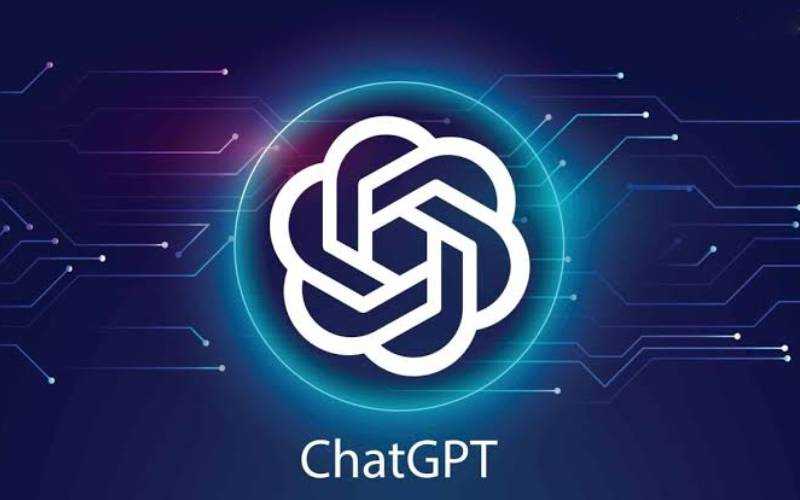 chatGPT چیست؟